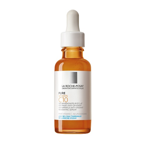 La Roche-Posay Vitamine C10 Serum 30ml