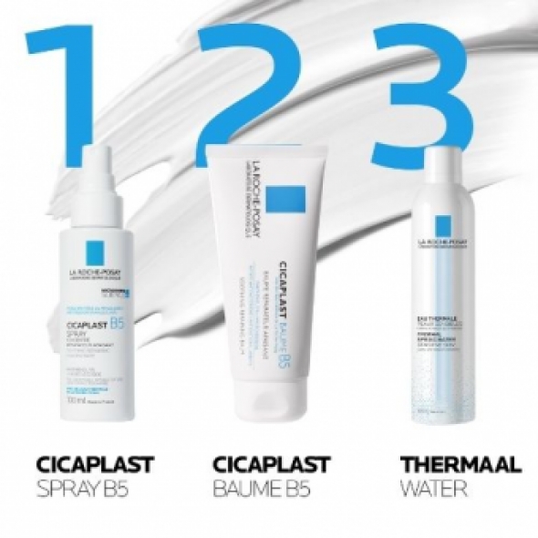 Cadeau Thumbnail LRP 50ml cleanser-1.png