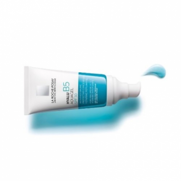 Cadeau Thumbnail LRP 50ml cleanser-1.png