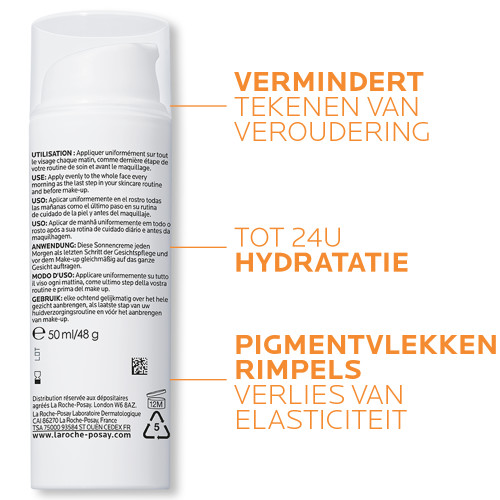 Cadeau Thumbnail LRP 50ml cleanser-1.png