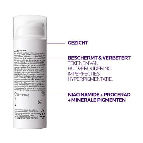 Cadeau Thumbnail LRP 50ml cleanser-1.png