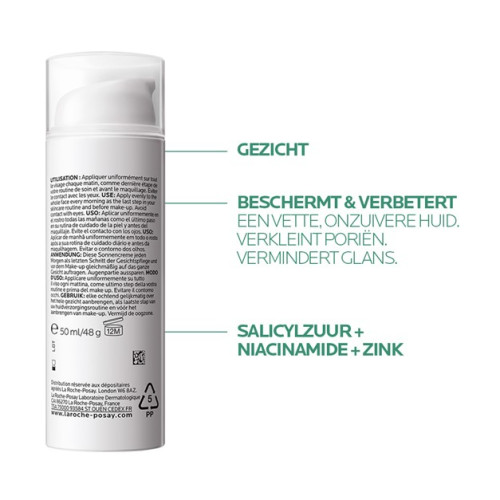 Cadeau Thumbnail LRP 50ml cleanser-1.png