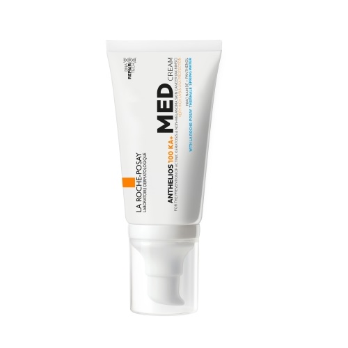 Cadeau Thumbnail LRP 50ml cleanser-1.png