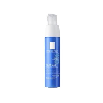 La Roche-Posay Toleriane Dermallergo Nachtcrème 40ml