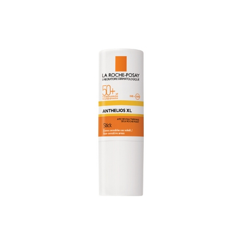 La Roche-Posay Anthelios XL SPF50+ Stick 9g