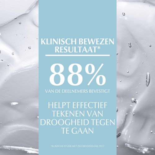 Eucerin AtopiControl Gezichtscrème 50ml