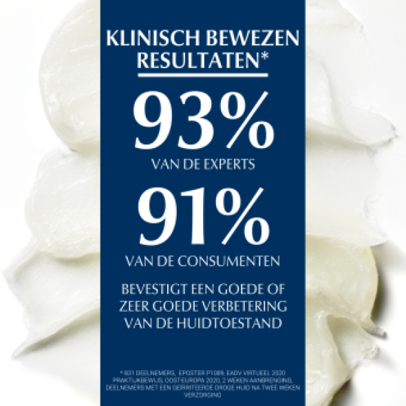 Eucerin Aquaphor Huidherstellende Zalf 198g