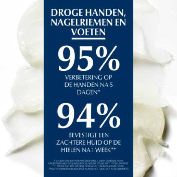 Eucerin Aquaphor Huidherstellende Zalf 198g