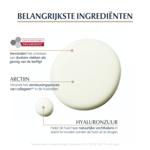 Eucerin Hyaluron Filler + Elasticity 3D Serum 30ml