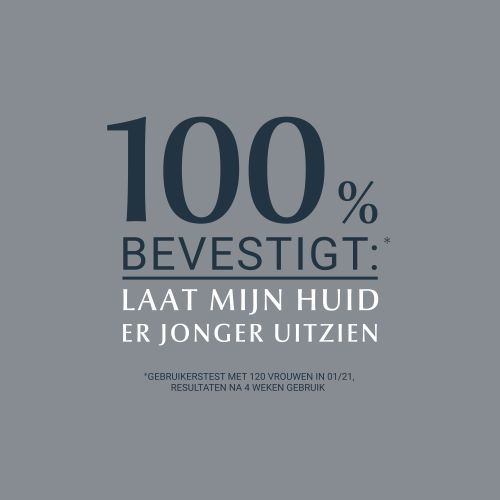 Eucerin Hyaluron-Filler + 3x Effect Dagcrème SPF15 50ml