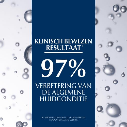 Eucerin Hyaluron-Filler Extra Rijk Dagcrème 50ml