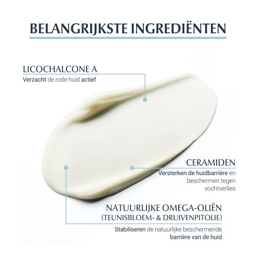 Eucerin AtopiControl Balsem 200ml