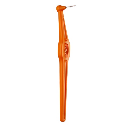 Tepe Angle 0.45mm Oranje Interdental Ragers 6 stuks