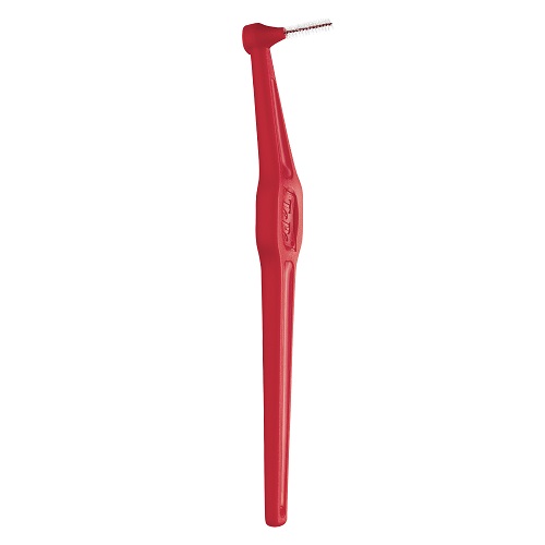 Tepe Angle 0.5mm Rood Interdental Ragers 6 stuks