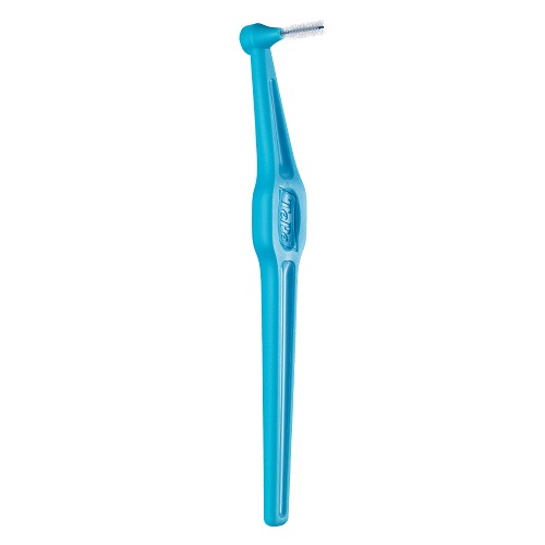 Tepe Angle 0.6mm Blauw Interdental Ragers 6 stuks