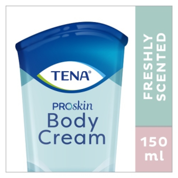 Tena Proskin Huidcrème 150ml