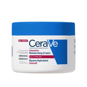 CeraVe Acne Control Gel 40ml