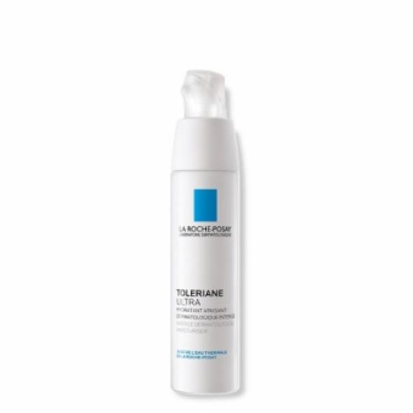 La Roche-Posay Toleriane Ultra Dagcreme 40ml