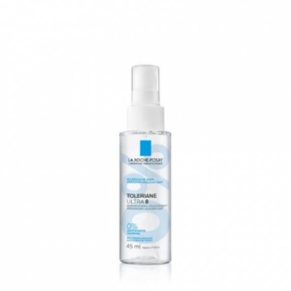 La Roche-Posay Toleriane Ultra 8 45ml