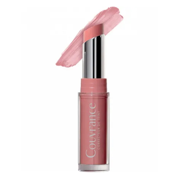 Avène Couvrance Nude Lippenbalsem 3g