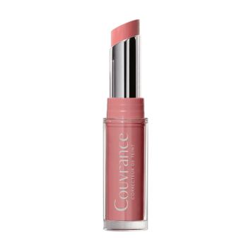 Avene Couvrance Lippenbalsem Nude